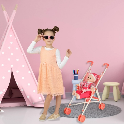 Patogumas žaidžiant