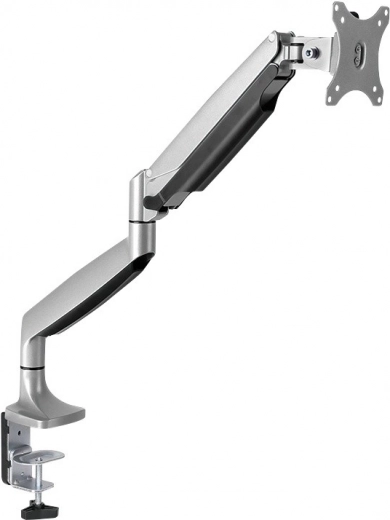 Robust Design