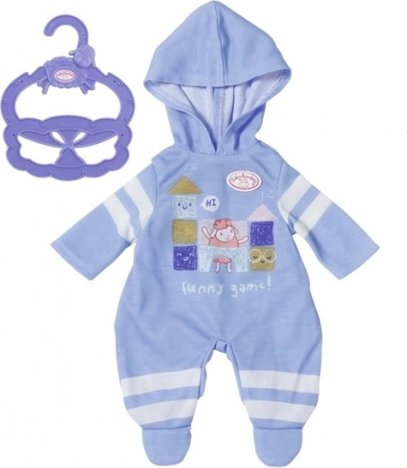 Originalus dizainas ir lengvas persirengimas