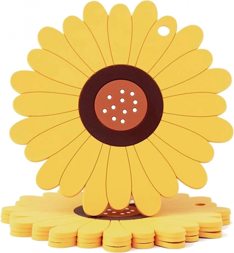 Kompaktiškas dizainas su pakabinimo anga