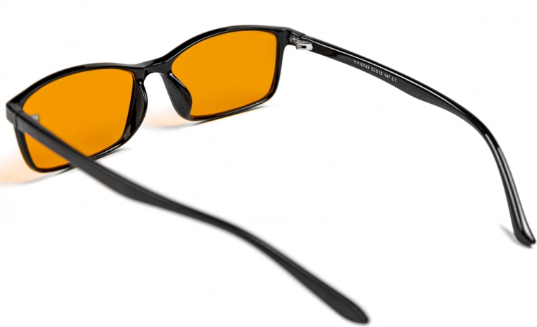 Itin lengvos ir patvarios medžiagos