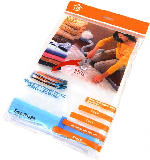 Paprasta ir greita naudoti