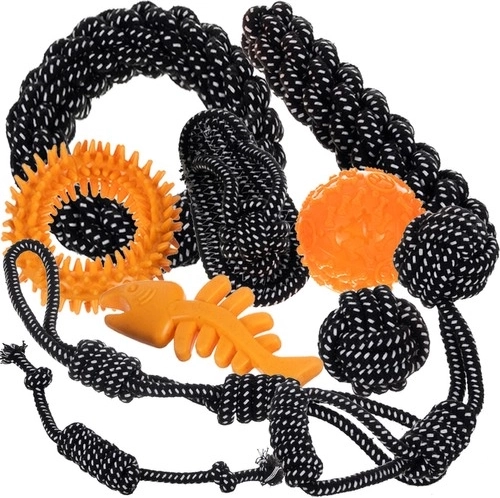 Patvarios medžiagos ir dantų priežiūra