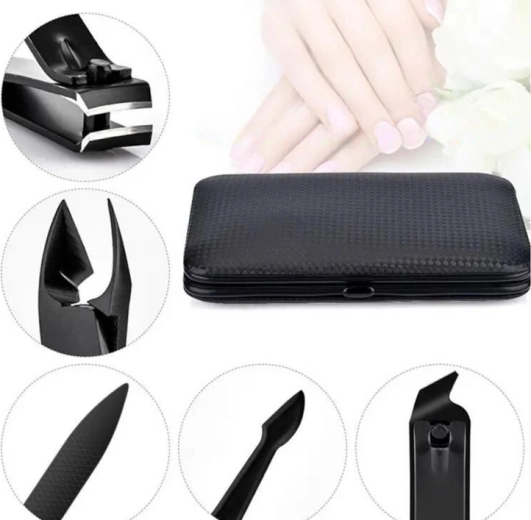 Elegantiška organizacija