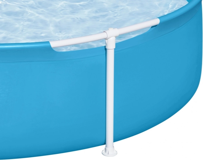 Paprastas ir greitas surinkimas