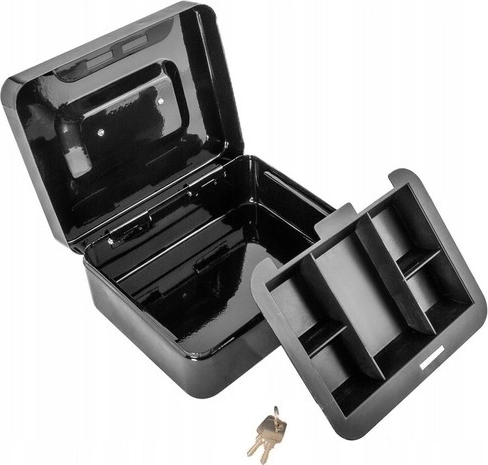 Išimama pertvara ir paslėpta erdvė