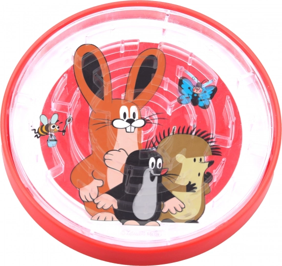 Kišeninis dydis kelionėms