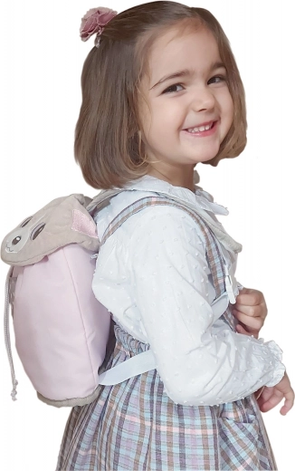 Mieli DIDI aksesuarai