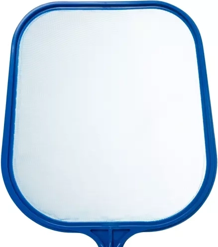 Smulkus sietelis lapams ir vabzdžiams