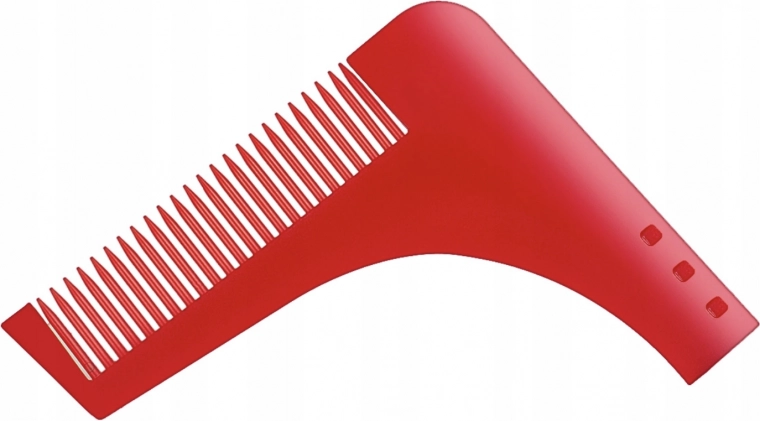 Ergonomiškas dizainas