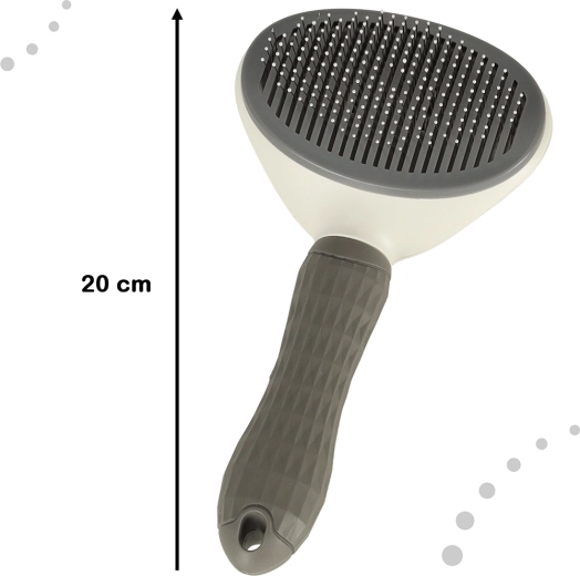 Savaiminio išsivalymo funkcija