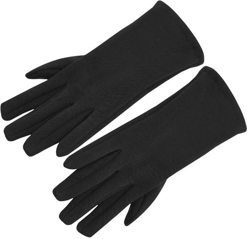 Unisex dizainas ir patogus dėvėjimas