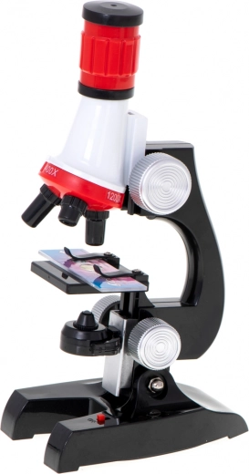 Integruotas apšvietimas