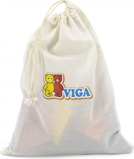 Lengvas laikymas ir nešiojimas