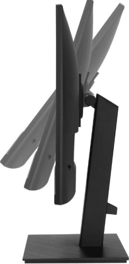 Flexible movement options