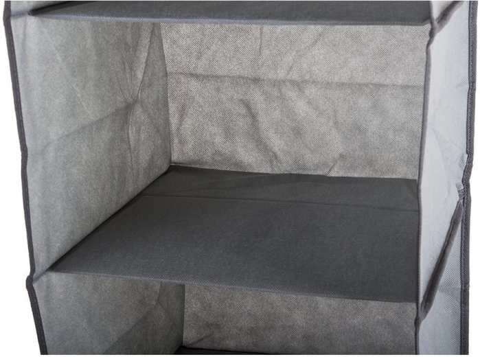 Atsparumas ir apsauga