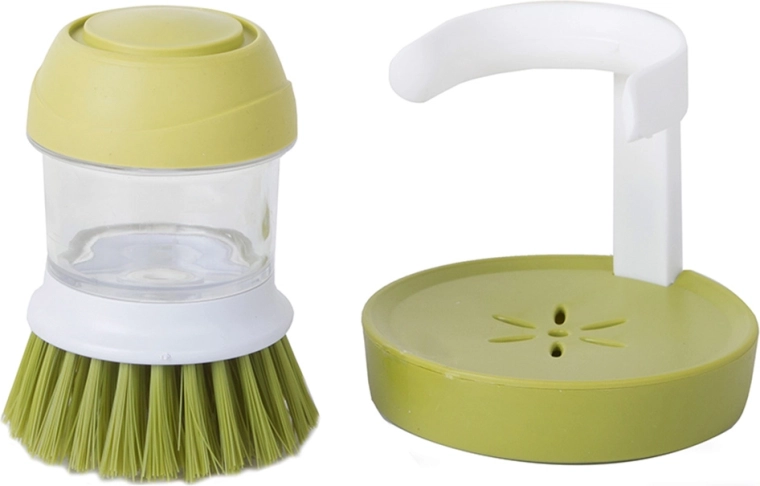 Stovas su varvėjimo plotu