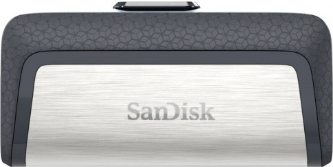 Compact and durable design