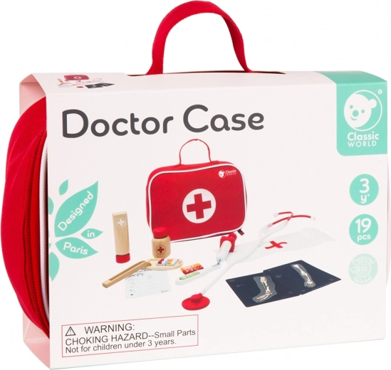 Įgūdžių lavinimas