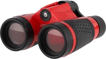 Saugus ir patogus nešiojimas