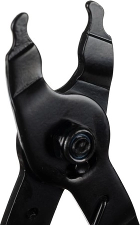 Patvarus anglinis plienas