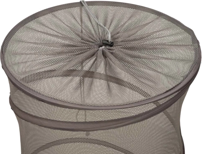 Universalus naudojimas