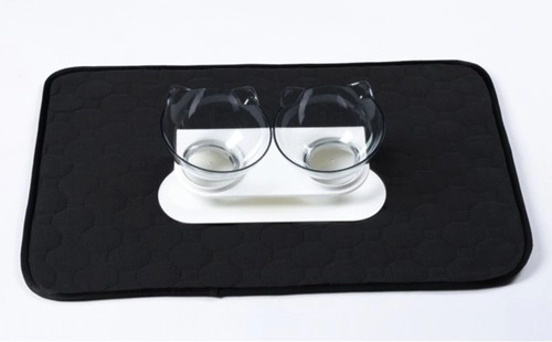 Neslystantis paviršius