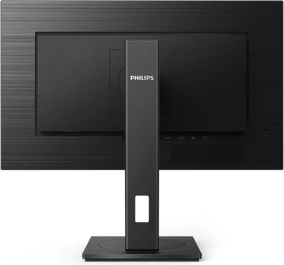 Ergonomic stand