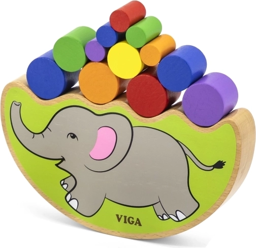 Kokybiškas medinis atlikimas