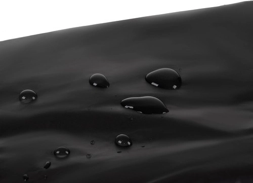 Patikima atsparumo vandeniui apsauga