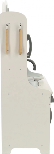 Matmenys ir dizainas