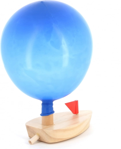 Natūralios medžiagos