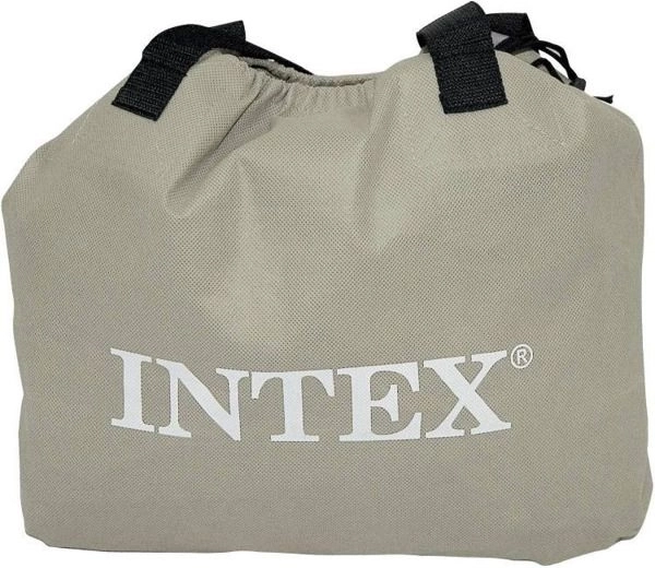 Patogus semšo tipo paviršius ir praktiški priedai