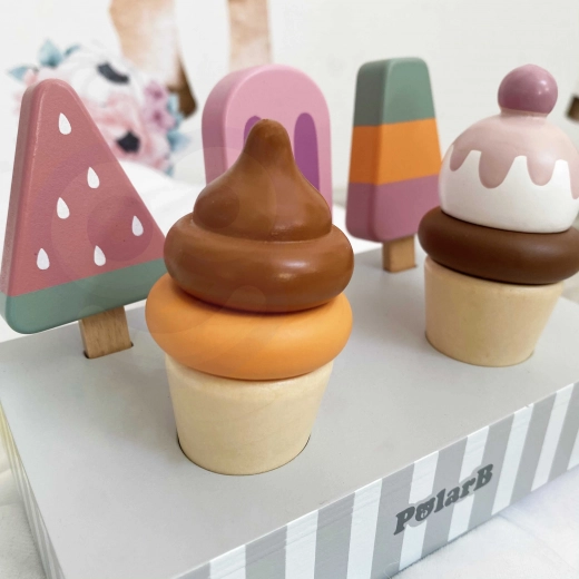 Kokybiškas medinis apdirbimas