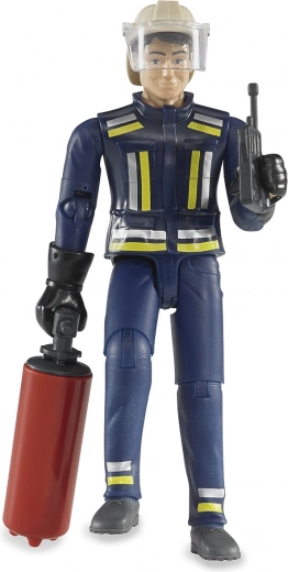 Kokybiškos medžiagos ir gamyba Vokietijoje