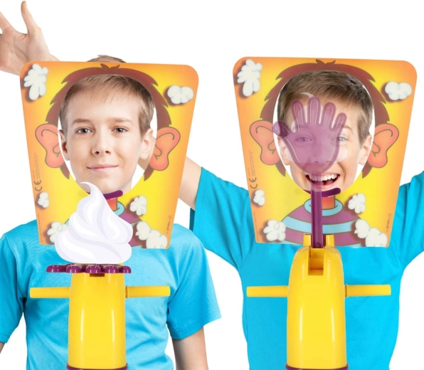 Puiki dovana įvairiomis progomis