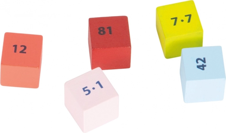 Saugus ir patvarus apdirbimas