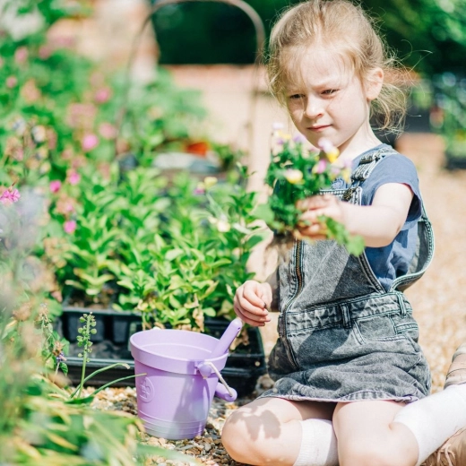 Kompaktiškas ir paruoštas kelionėms