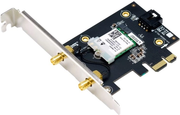 OFDMA and MU‑MIMO for smooth operation