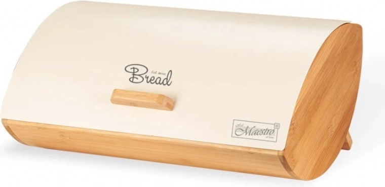 Aukštos kokybės medžiagos