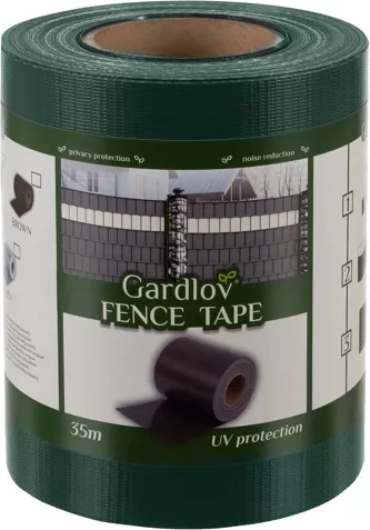 Stora medžiaga 450 g/m²