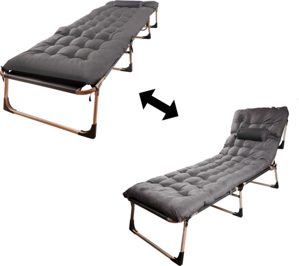 4 lygių atlošo reguliavimas