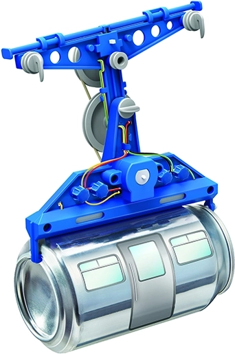 Saugus montavimas namuose