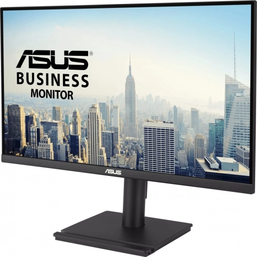 Stunning 4K UHD Resolution
