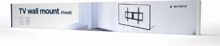 VESA Standard Compatibility