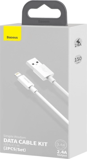 Exceptional Durability