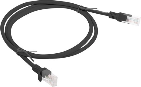 Fast and stable transmission up to 250 MHz