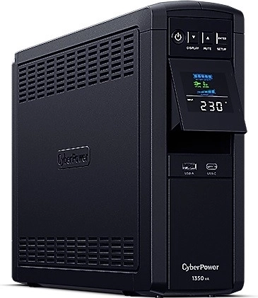 Advanced Monitoring and Management Options