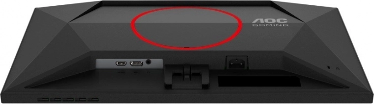 Adaptive Sync and G‑SYNC compatibility without tearing