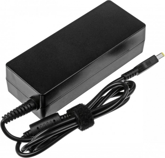 Stable 90 W performance for Lenovo laptops